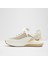 Quıltyn Ayakkabı Spor Ayakkabı - Bej 3