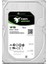 10TB Exos X18 ST10000NM017B 256MB 7200RPM Sata-3 Nas ve Güvenlik Diski 1