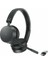 WH1022 520-AAVV Stereo Kulaklık 1