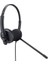 WH1022 520-AAVV Stereo Kulaklık 2