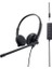 WH1022 520-AAVV Stereo Kulaklık 3