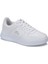 Fınster Erkek Sneaker Beyaz 1