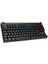 KB-RMW23 Scout Bluetooth Rgb LED Lc Layout Jixian Blue Switch Gaming Mechanical Keyboard 1