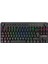 KB-RMW23 Scout Bluetooth Rgb LED Lc Layout Jixian Blue Switch Gaming Mechanical Keyboard 2