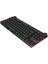 KB-RMW23 Scout Bluetooth Rgb LED Lc Layout Jixian Blue Switch Gaming Mechanical Keyboard 4