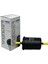 Citroen Xsara, Xsara Picasso (1.4, 1.6, 1.8, 2.0) 1997-2005 Benzin Filtresi 1