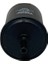 Citroen Xsara, Xsara Picasso (1.4, 1.6, 1.8, 2.0) 1997-2005 Benzin Filtresi 3