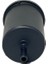 Dacia Logan (1.2, 1.4, 1.6) 2004-2015 Benzin Filtresi 4
