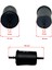Peugeot 206 (1.1, 1.4, 1.6, 2.0) 1998-2010 Benzin Filtresi 2