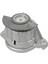 Motor Takozu W204-212 M271 2007 18051 1