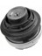 Motor Takozu Yağli Mercedes W202 93-00 W203 00-07 W210 95-02 W211 02-08 C208 A208 R170 96-00 18051 1