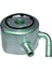 Yag Sogutucusu Tek Contali R.clio Symbol-Kangoo 1.5 Dci 65 Ps 1998-2005-DACIA Logan 1.5 Dci 65 Ps 2004-2012 18051 1