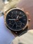 Iç Fonksiyonları Aktif Chronograph 30 mt Su Geçirmez Erkek Kol Saat XF005 1