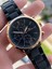 Iç Fonksiyonları Aktif Chronograph 30 mt Su Geçirmez Erkek Kol Saat XF005 2