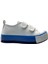 61101 Çocuk Keten Sneaker 1