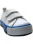 61101 Çocuk Keten Sneaker 2
