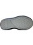 61101 Çocuk Keten Sneaker 5
