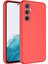 Samsung Galaxy A24 5g Uyumlu Nano Arka Koruma Kılıf 1