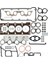 Ust Takim Conta Skc Li Bmw M43 E34 E36 18051 1