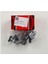 Kapi Kilit Seti 3 Lü Set R9 18051 1
