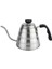 Epinox Barista Goosenecek Kettle 1200 ml Ib 1200 1