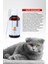 Plus B For Cats 50 ml Kediler Için Tüy Dökümünü Azaltan Besleyen Tüy Sağlığı Damlası 4