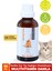 Plus B For Cats 50 ml Kediler Için Tüy Dökümünü Azaltan Besleyen Tüy Sağlığı Damlası 1