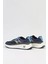 10071 Ithal Memory Foam Erkek Sneaker Ayakkabı 4