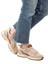 Bonte Comfort Taban Kadın Sneaker Ayakkabı 2