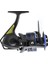 Maddox 6000 Tekne Makinesi 9+1 Bb 3
