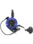 Maddox 6000 Tekne Makinesi 9+1 Bb 5