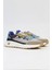 10071 Ithal Memory Foam Erkek Sneaker Ayakkabı 1