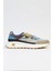10071 Ithal Memory Foam Erkek Sneaker Ayakkabı 2