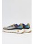 10071 Ithal Memory Foam Erkek Sneaker Ayakkabı 3