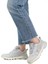 Diana Comfort Hafif Taban Kadın Sneaker Ayakkabı 4