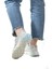 Diana Comfort Hafif Taban Kadın Sneaker Ayakkabı 5
