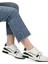 Penita Memory Foam Cilt Unisex Sneaker Ayakkabı 2