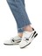 Penita Memory Foam Cilt Unisex Sneaker Ayakkabı 4