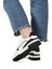Penita Memory Foam Cilt Unisex Sneaker Ayakkabı 5