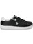 U.s. Polo Assn. Costa Comfort Taban Unisex Sneaker Ayakkabı 2