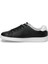 U.s. Polo Assn. Costa Comfort Taban Unisex Sneaker Ayakkabı 3