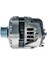 Alternatör 12V 100AH. Astra F-G 91-98 -Vectra A-B 88-02 1.6i-1.8i-2.0-Corsa B 93-00 1.4i-1.6i 18051 1