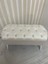 Yade Home Bench 2