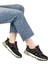 Diana Comfort Hafif Taban Kadın Sneaker Ayakkabı 1