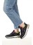 Diana Comfort Hafif Taban Kadın Sneaker Ayakkabı 4