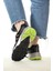 Diana Comfort Hafif Taban Kadın Sneaker Ayakkabı 5