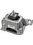 Motor Takozu Mini R55 R56 R57 R58 R59 R60 R61 18051 1