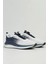 10041 Fire Comfort Boost Taban Erkek Sneaker 1
