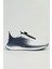 10041 Fire Comfort Boost Taban Erkek Sneaker 2