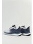 10041 Fire Comfort Boost Taban Erkek Sneaker 3